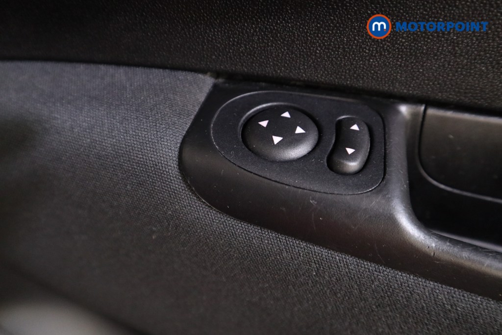 Used Fiat 500 2020 for sale - 77653951: Photo 20