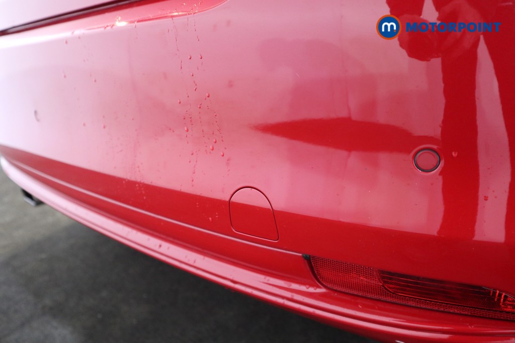 Used Fiat 500 2020 for sale - 77653951: Photo 30