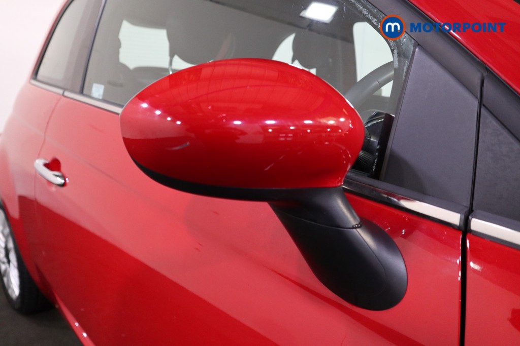 Used Fiat 500 2020 for sale - 77653951: Photo 31