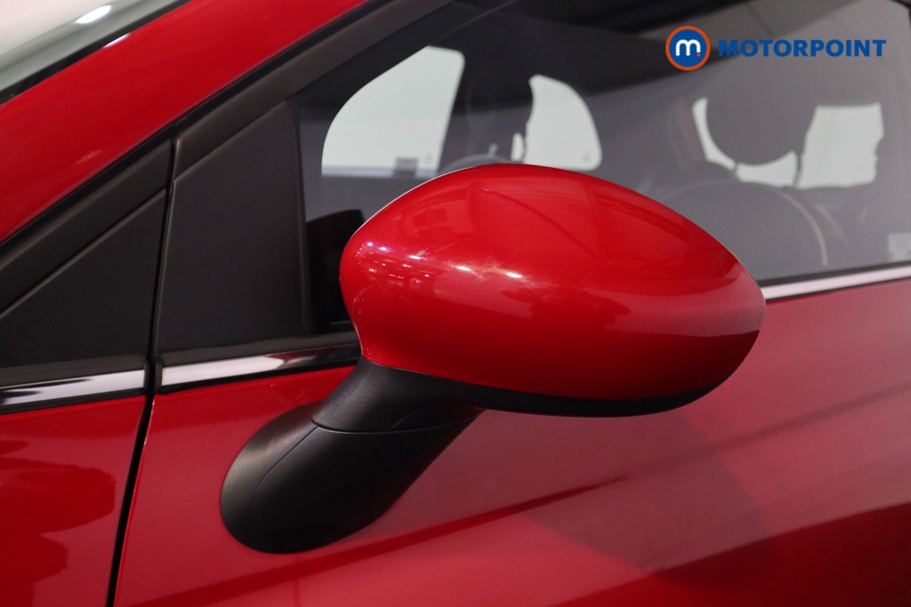 Used Fiat 500 2020 for sale - 77653951: Photo 32