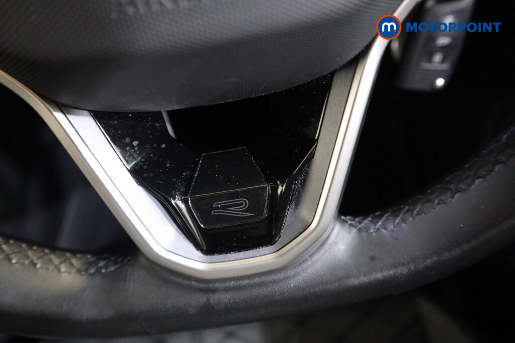 Used Volkswagen T-Roc 2022 for sale - 76862737: Photo 13