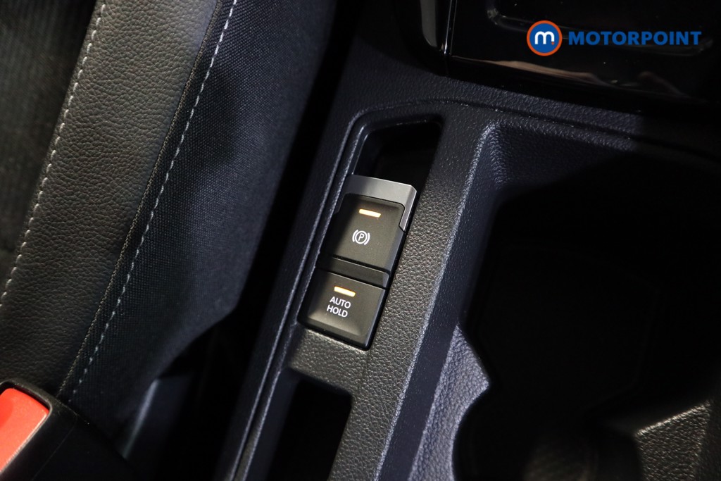 Used Volkswagen T-Roc 2022 for sale - 76862737: Photo 18