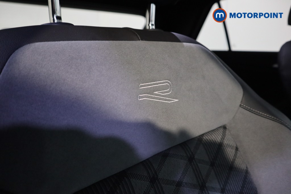 Used Volkswagen T-Roc 2022 for sale - 76862737: Photo 24