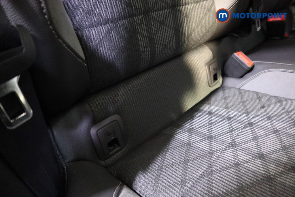 Used Volkswagen T-Roc 2022 for sale - 76862737: Photo 26