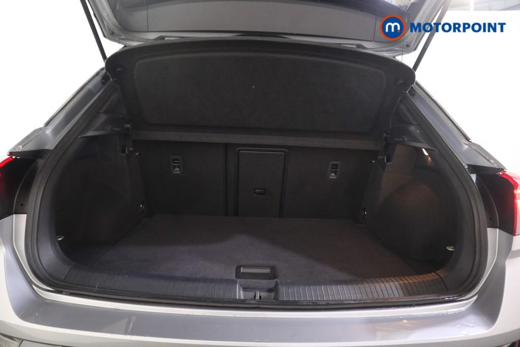 Used Volkswagen T-Roc 2022 for sale - 76862737: Photo 29