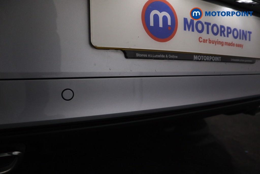 Used Volkswagen T-Roc 2022 for sale - 76862737: Photo 34