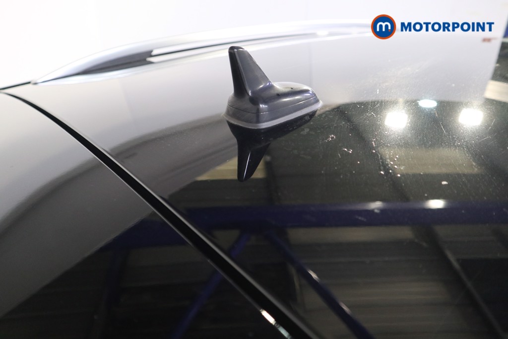 Used Volkswagen T-Roc 2022 for sale - 76862737: Photo 37