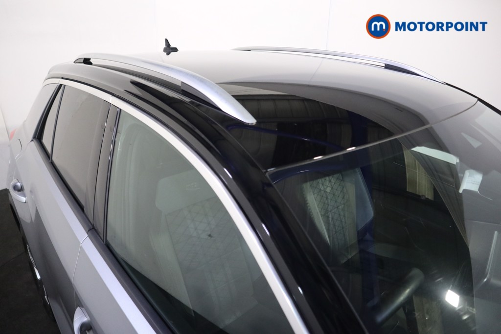 Used Volkswagen T-Roc 2022 for sale - 76862737: Photo 38