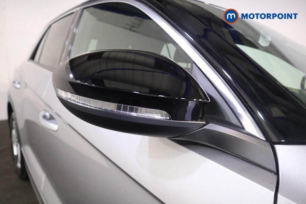 Used Volkswagen T-Roc 2022 for sale - 76862737: Photo 39