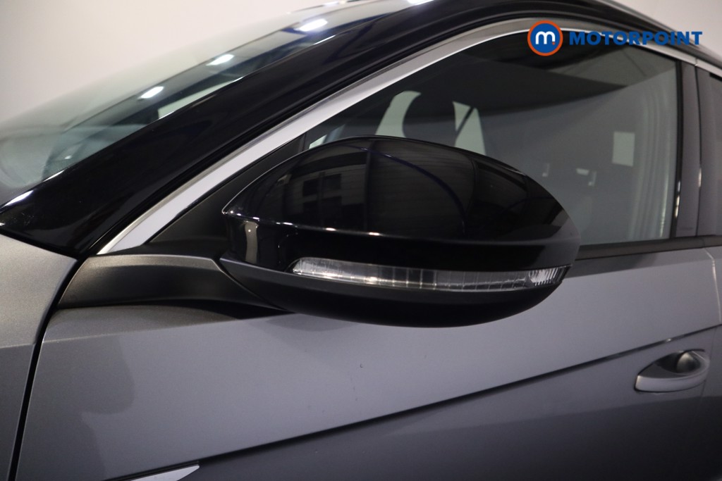 Used Volkswagen T-Roc 2022 for sale - 76862737: Photo 40