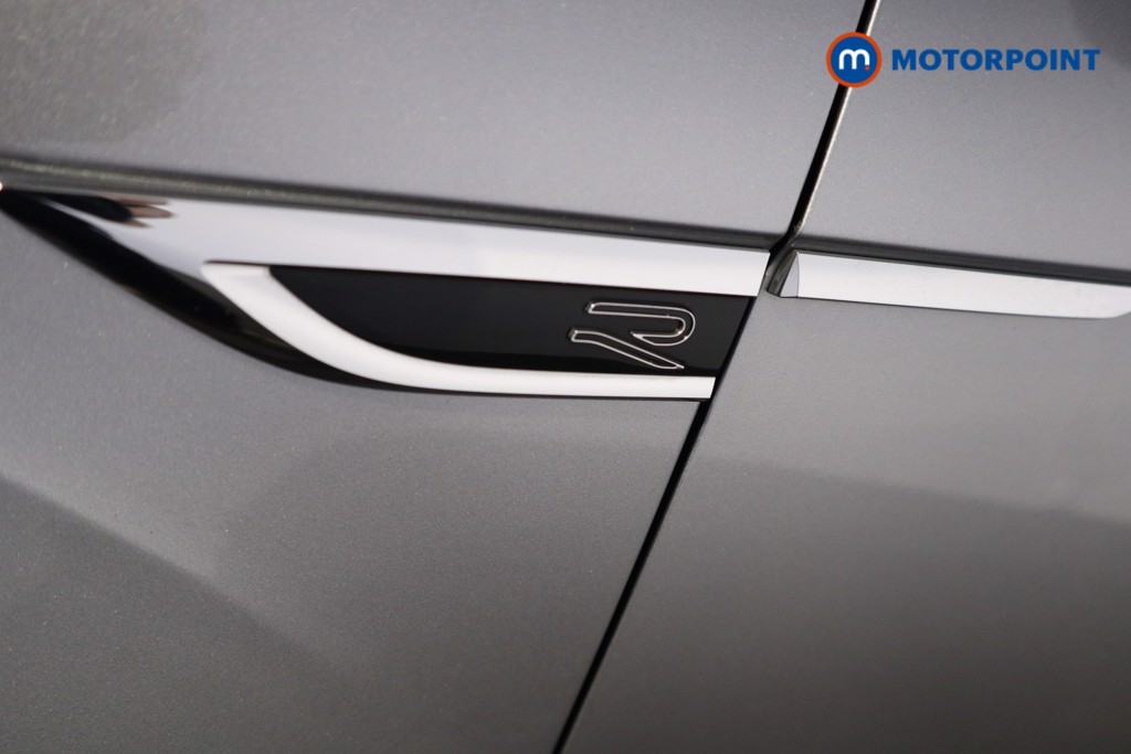 Used Volkswagen T-Roc 2022 for sale - 76862737: Photo 41