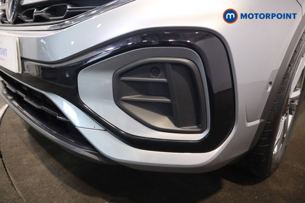 Used Volkswagen T-Roc 2022 for sale - 76862737: Photo 42