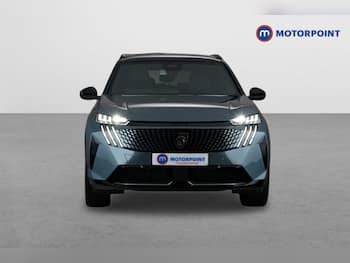 Used Peugeot 5008 2025 for sale - 79629534: Photo