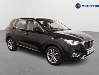 2022 - 1.5 T-GDI Exclusive 5dr