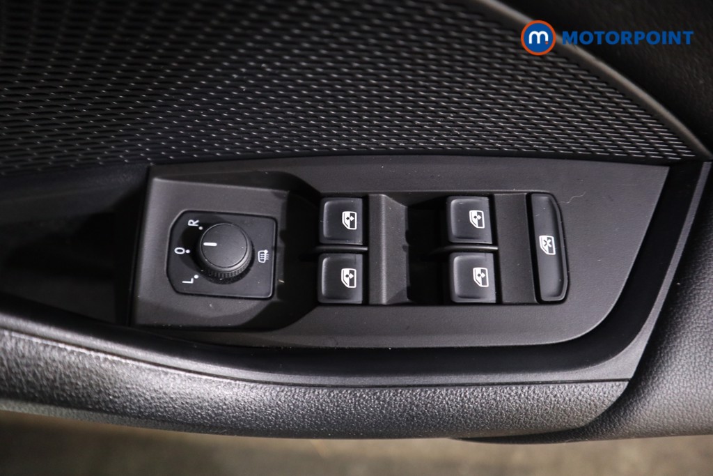 Used Skoda Octavia 2021 for sale - 76279026: Photo 16