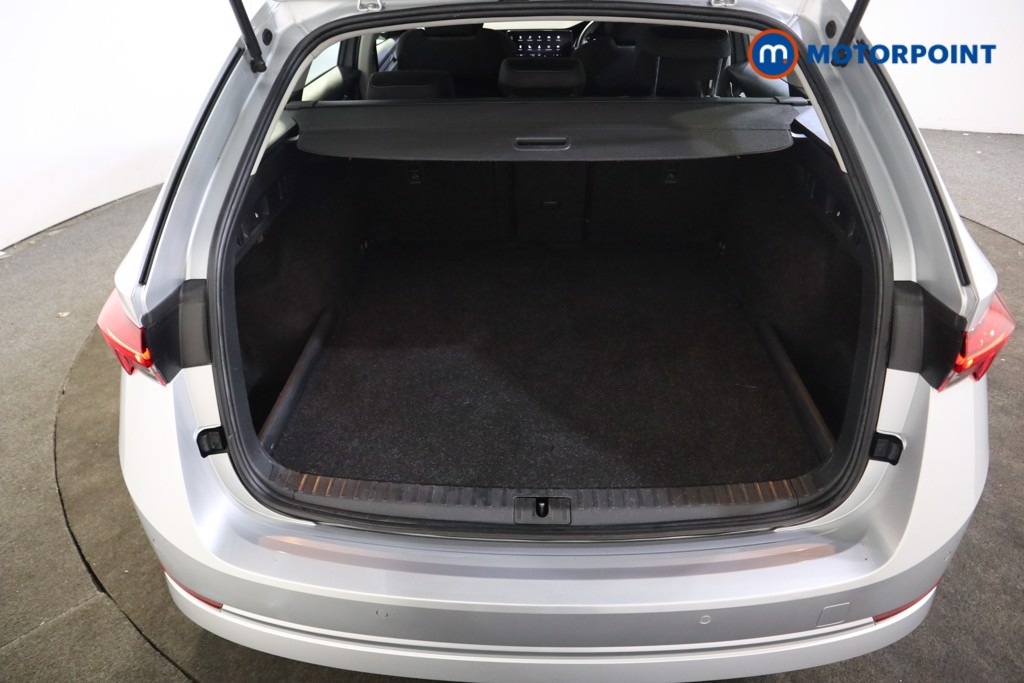 Used Skoda Octavia 2021 for sale - 76279026: Photo 19