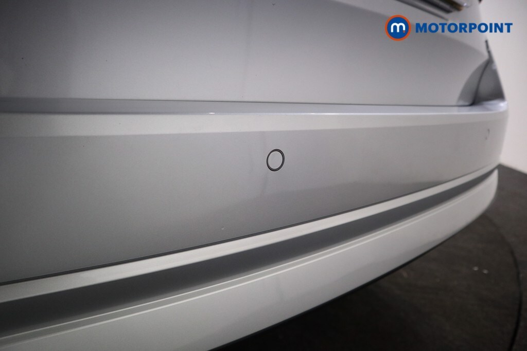 Used Skoda Octavia 2021 for sale - 76279026: Photo 24