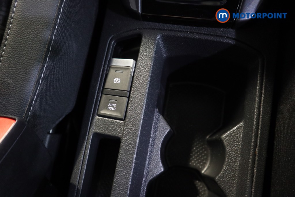 Used Volkswagen T-Roc for sale - 77676820: Photo 19