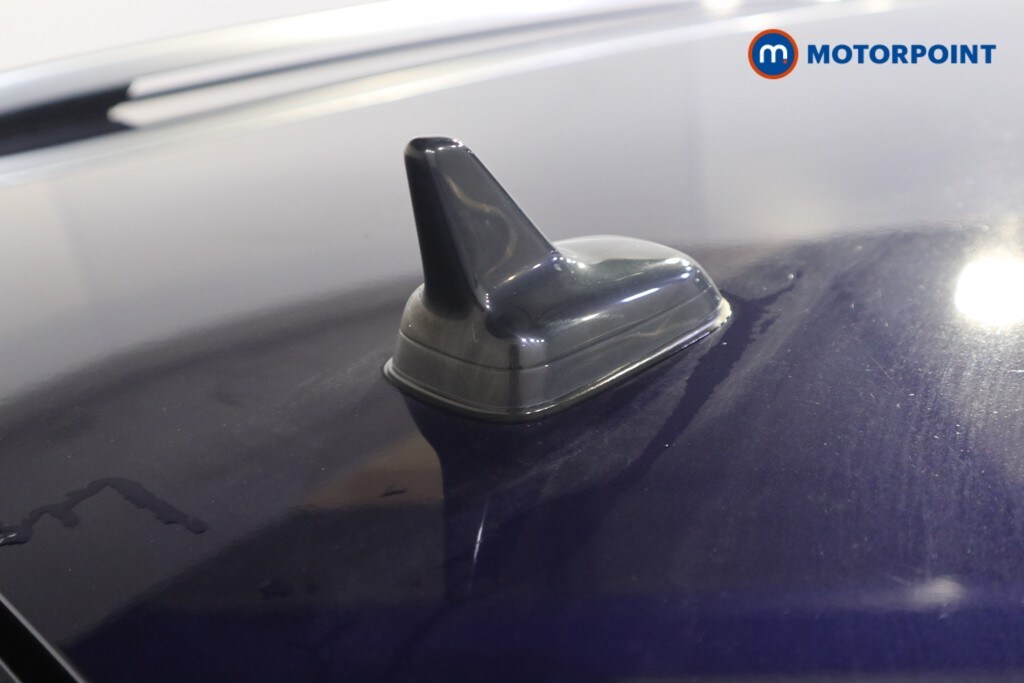 Used Volkswagen T-Roc for sale - 77676820: Photo 41