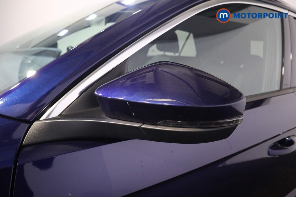 Used Volkswagen T-Roc for sale - 77676820: Photo 44