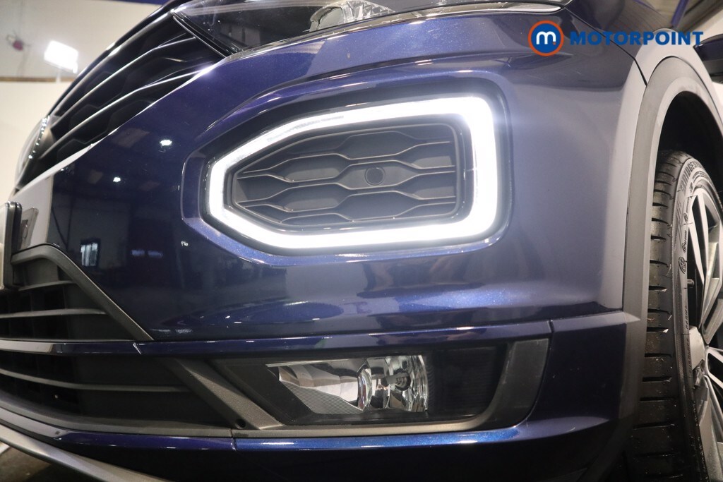 Used Volkswagen T-Roc for sale - 77676820: Photo 46