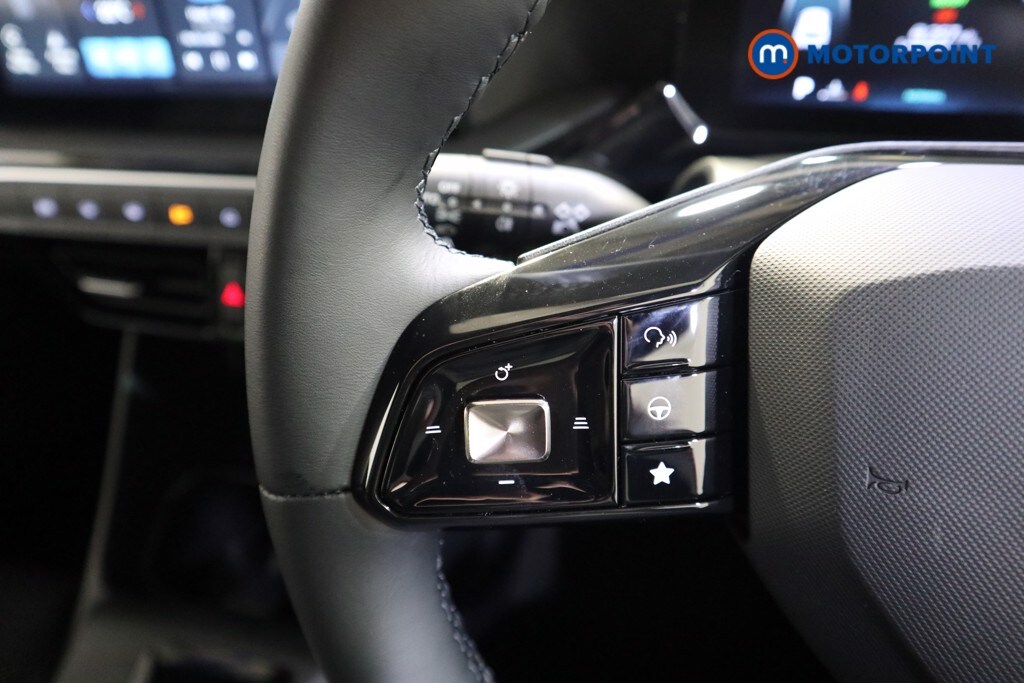 Used MG MG3 2025 for sale - 77916761: Photo 11