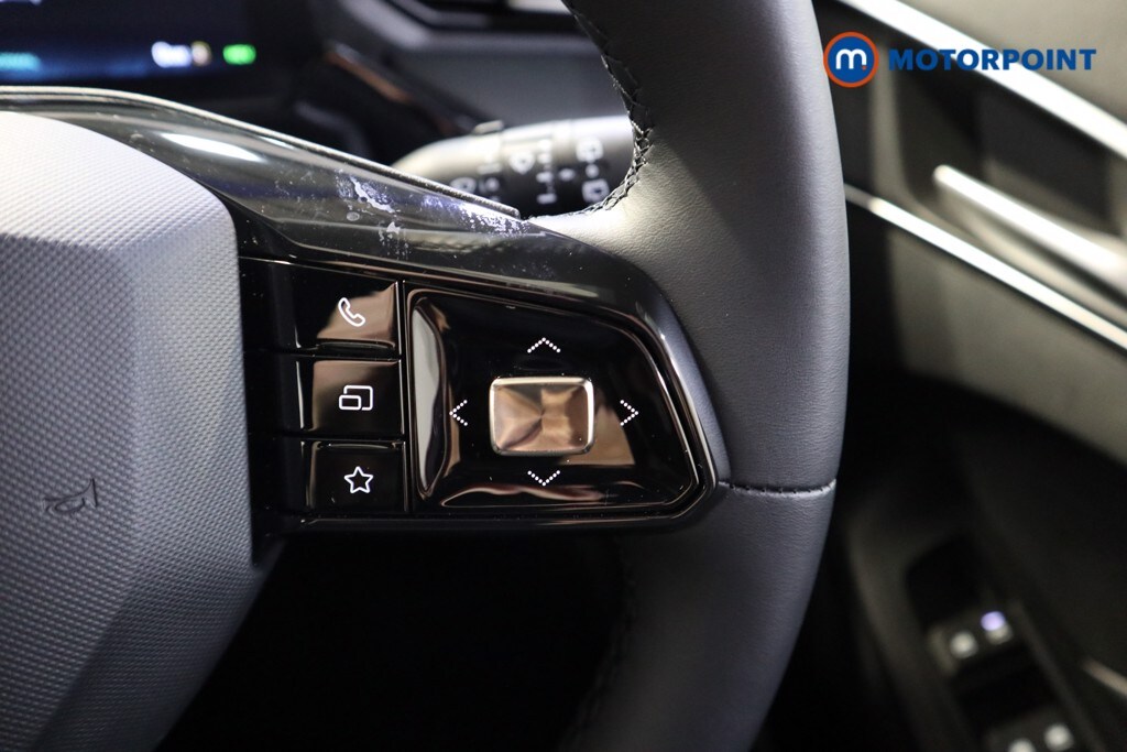 Used MG MG3 2025 for sale - 77916761: Photo 12