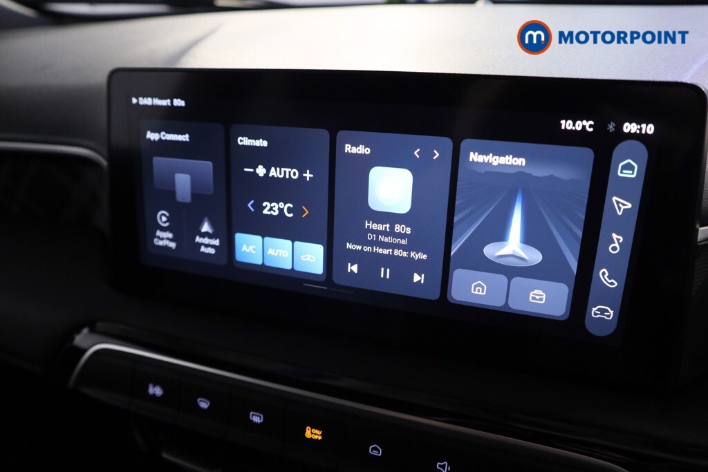 Used MG MG3 2025 for sale - 77916761: Photo 14