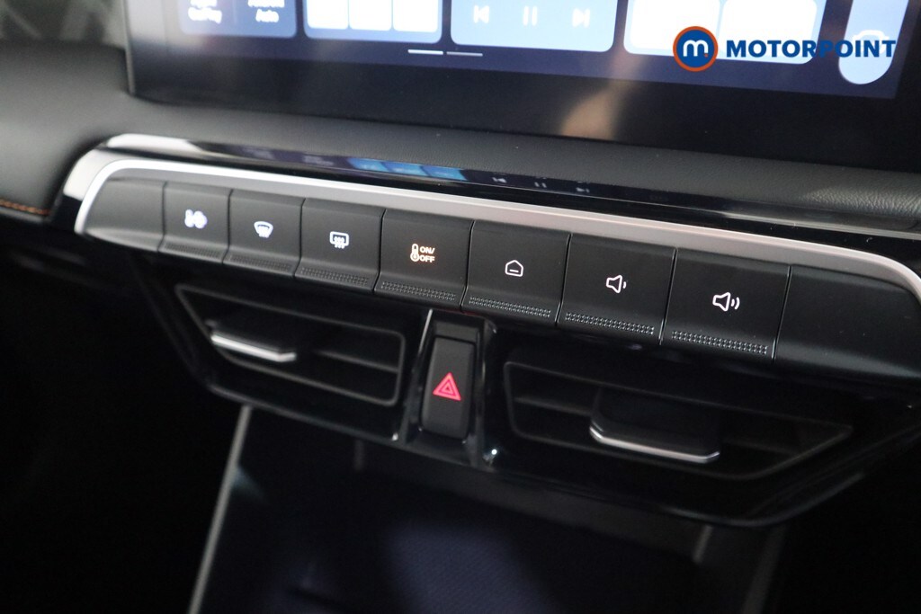 Used MG MG3 2025 for sale - 77916761: Photo 15