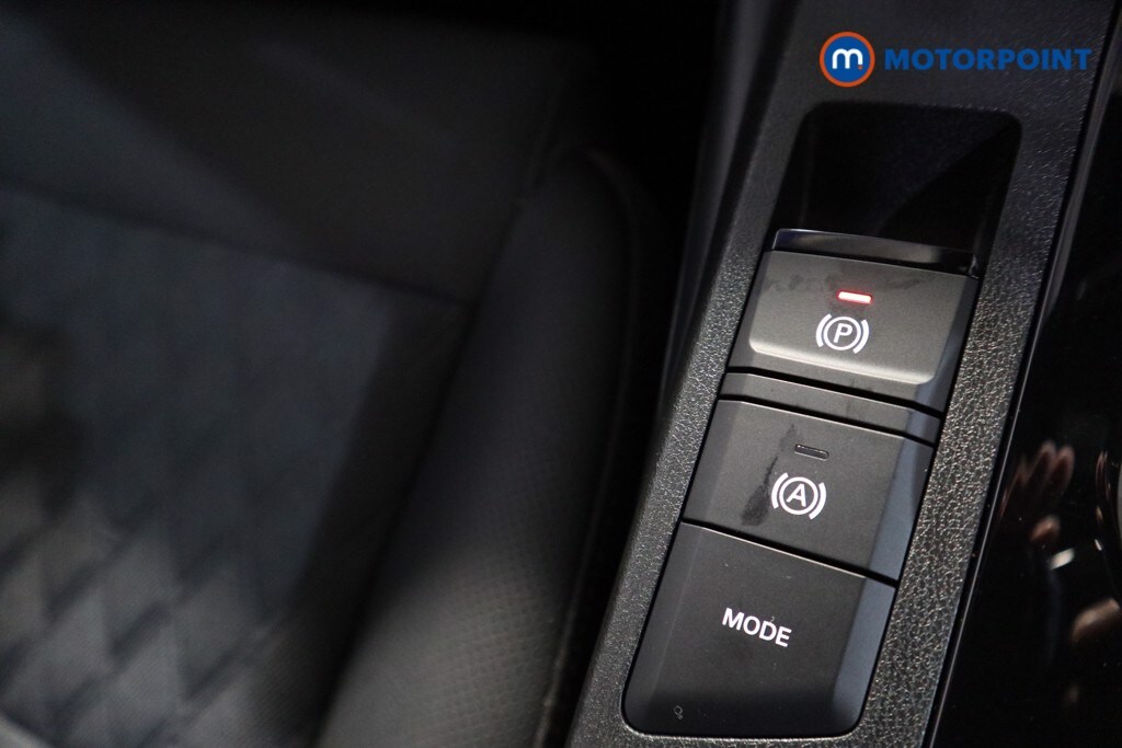 Used MG MG3 2025 for sale - 77916761: Photo 16