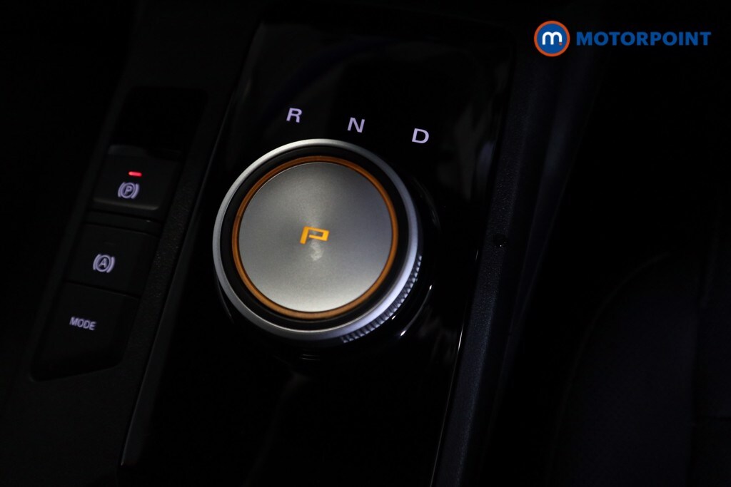 Used MG MG3 2025 for sale - 77916761: Photo 17