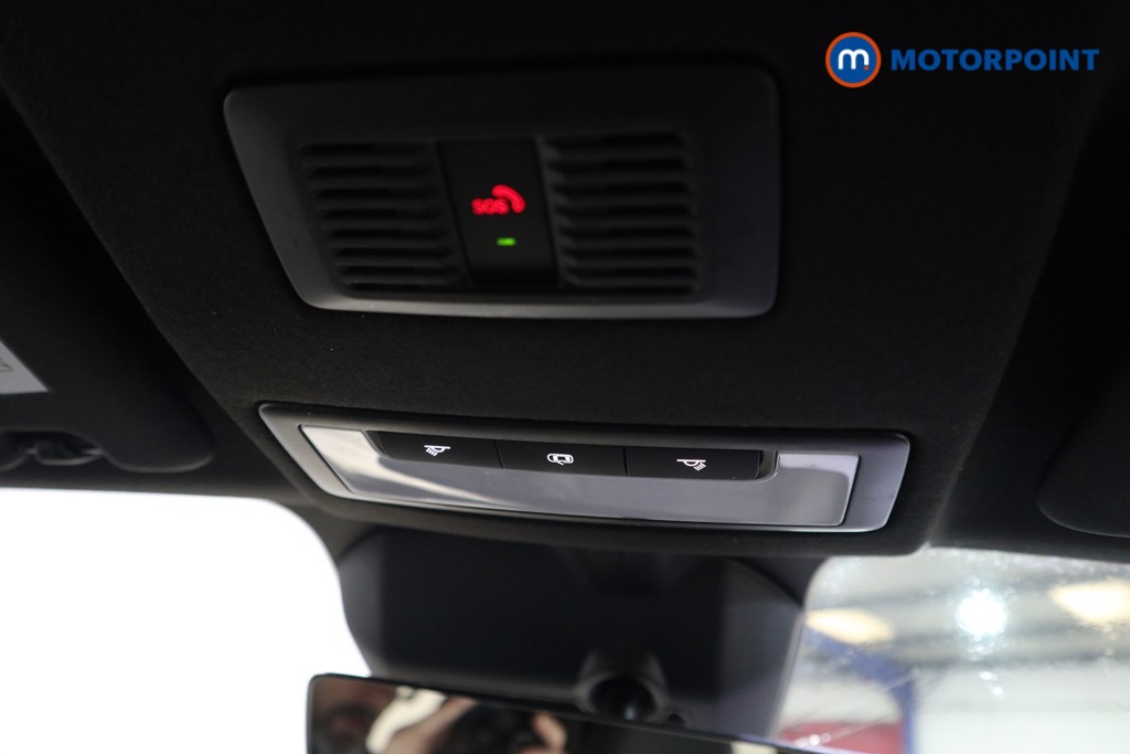 Used MG MG3 2025 for sale - 77916761: Photo 18