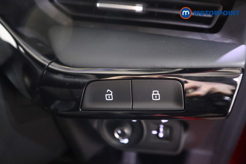 Used MG MG3 2025 for sale - 77916761: Photo 19