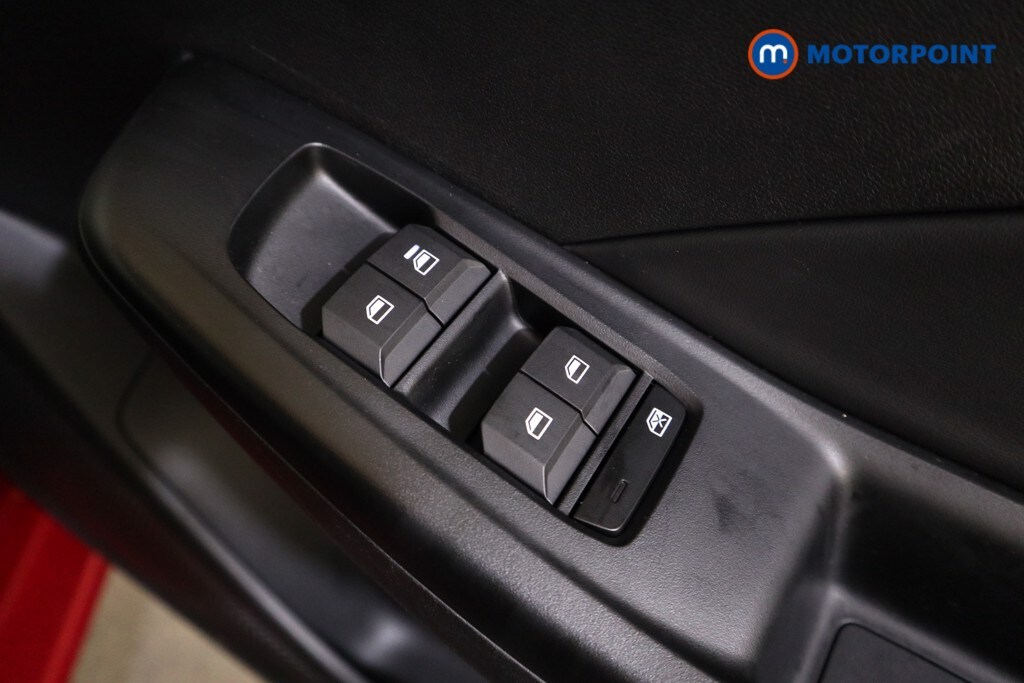 Used MG MG3 2025 for sale - 77916761: Photo 21