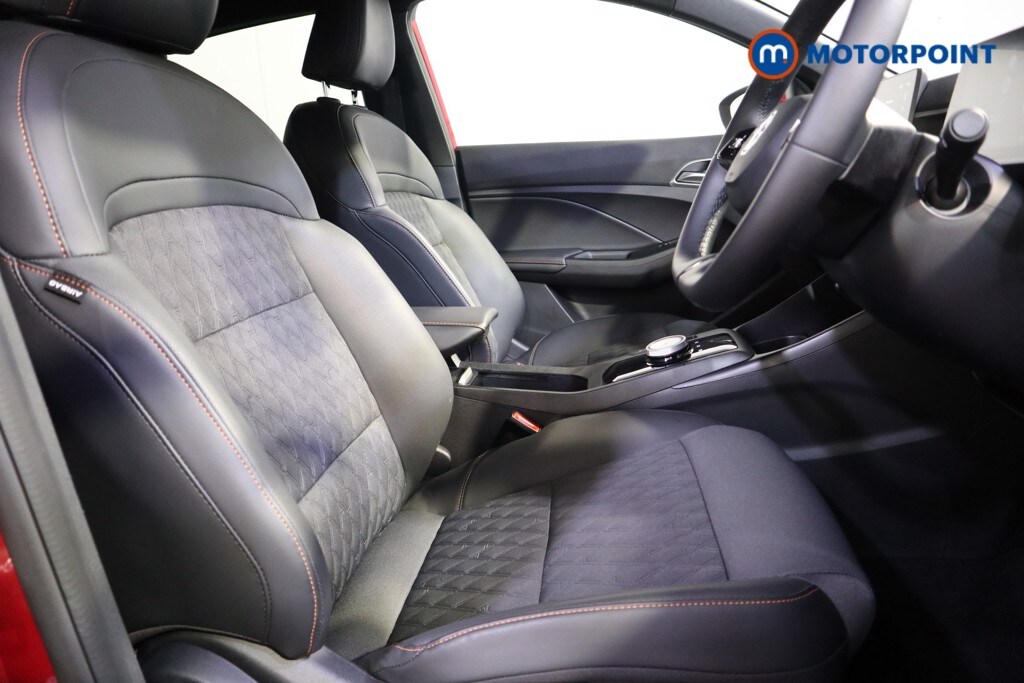 Used MG MG3 2025 for sale - 77916761: Photo 22