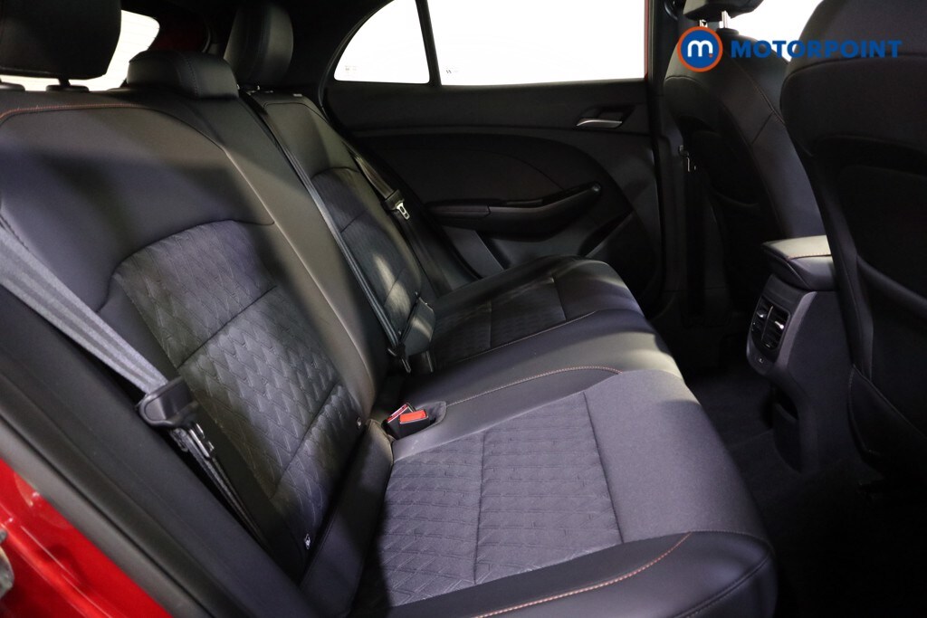 Used MG MG3 2025 for sale - 77916761: Photo 23