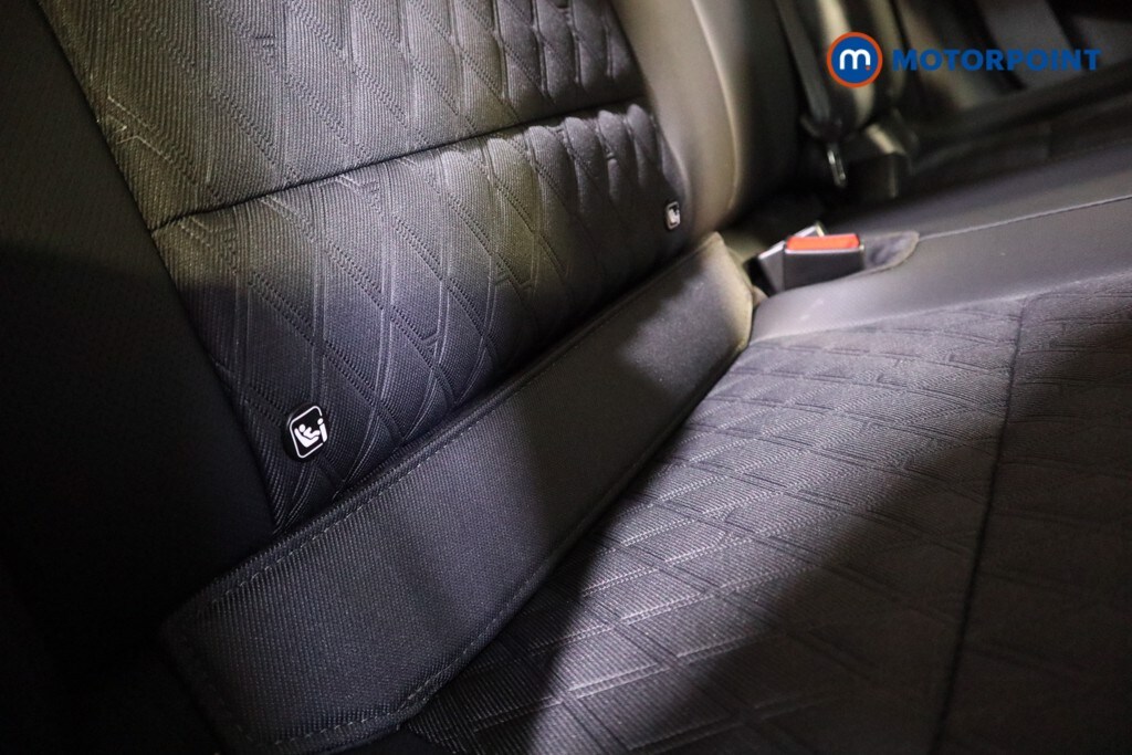 Used MG MG3 2025 for sale - 77916761: Photo 24