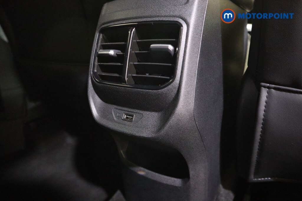 Used MG MG3 2025 for sale - 77916761: Photo 25