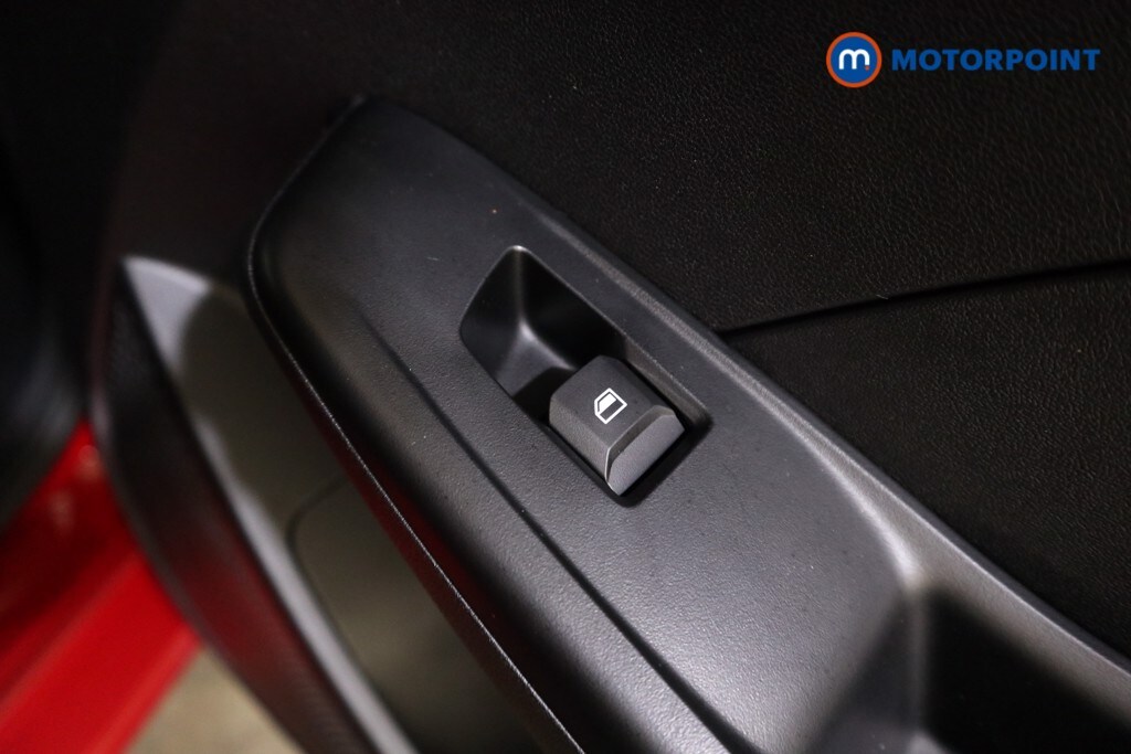 Used MG MG3 2025 for sale - 77916761: Photo 26