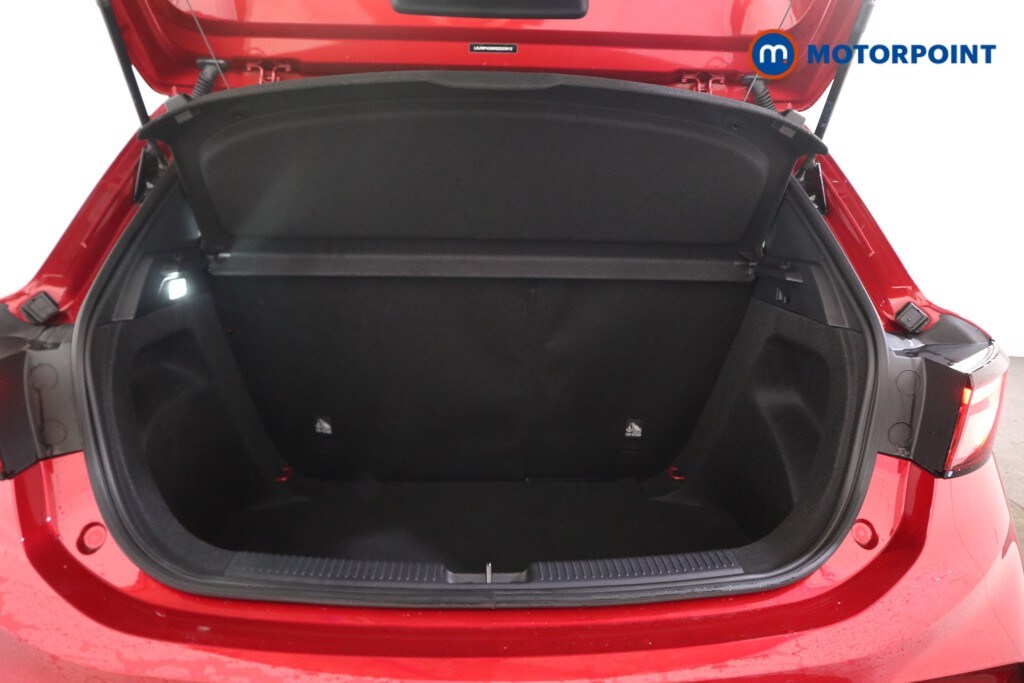 Used MG MG3 2025 for sale - 77916761: Photo 27