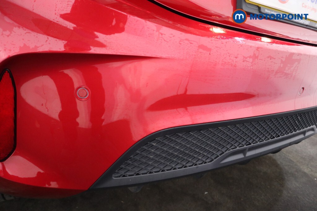 Used MG MG3 2025 for sale - 77916761: Photo 32