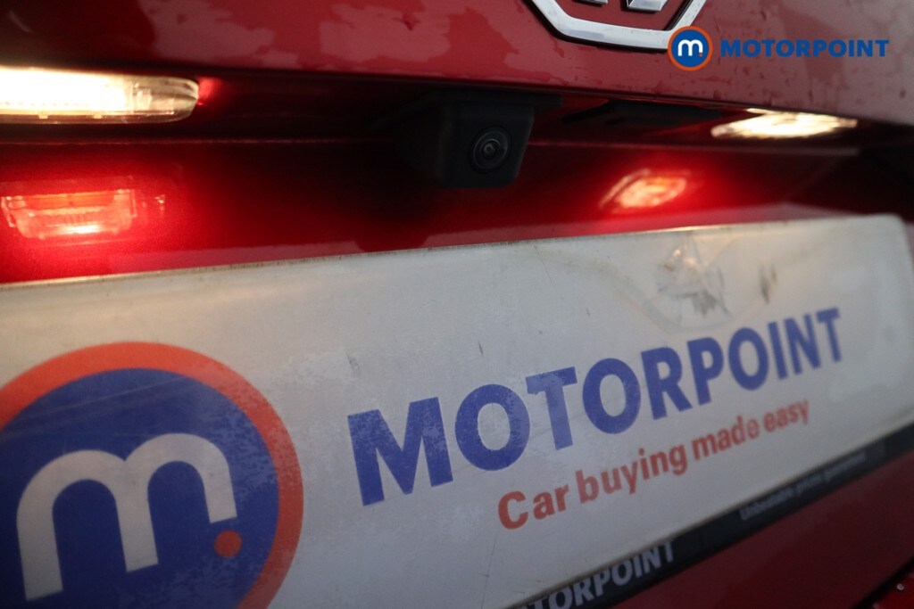 Used MG MG3 2025 for sale - 77916761: Photo 33