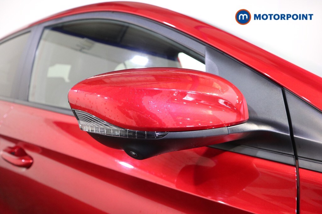 Used MG MG3 2025 for sale - 77916761: Photo 37