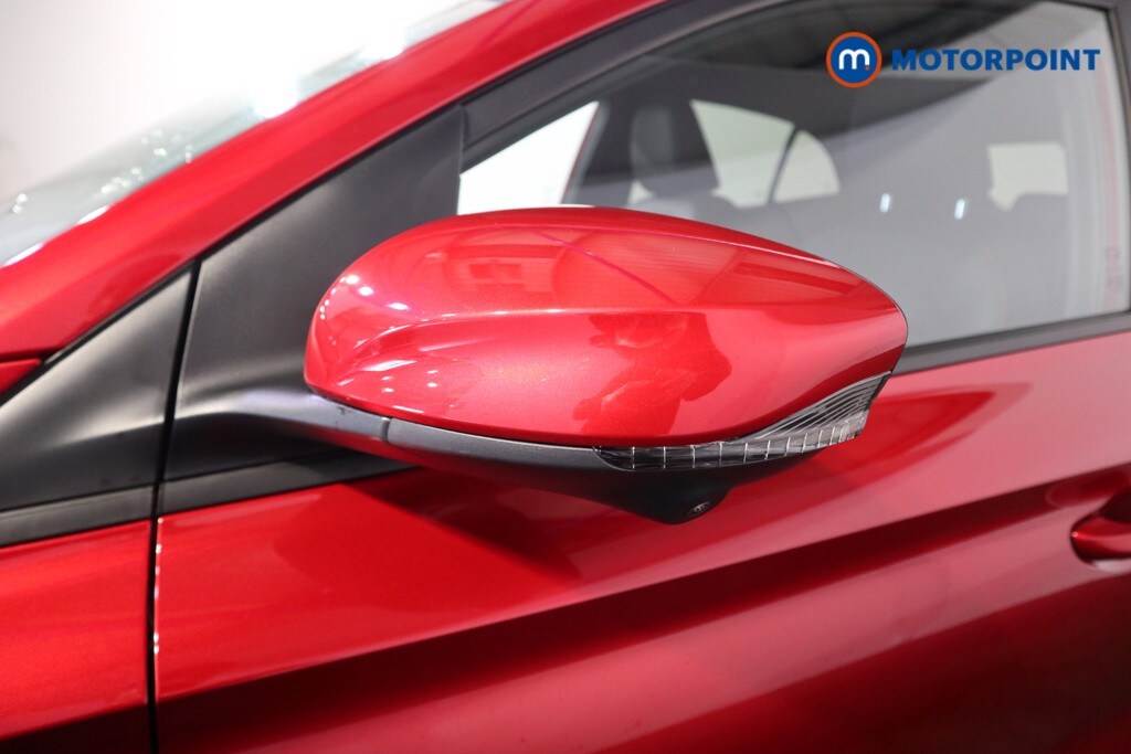 Used MG MG3 2025 for sale - 77916761: Photo 38