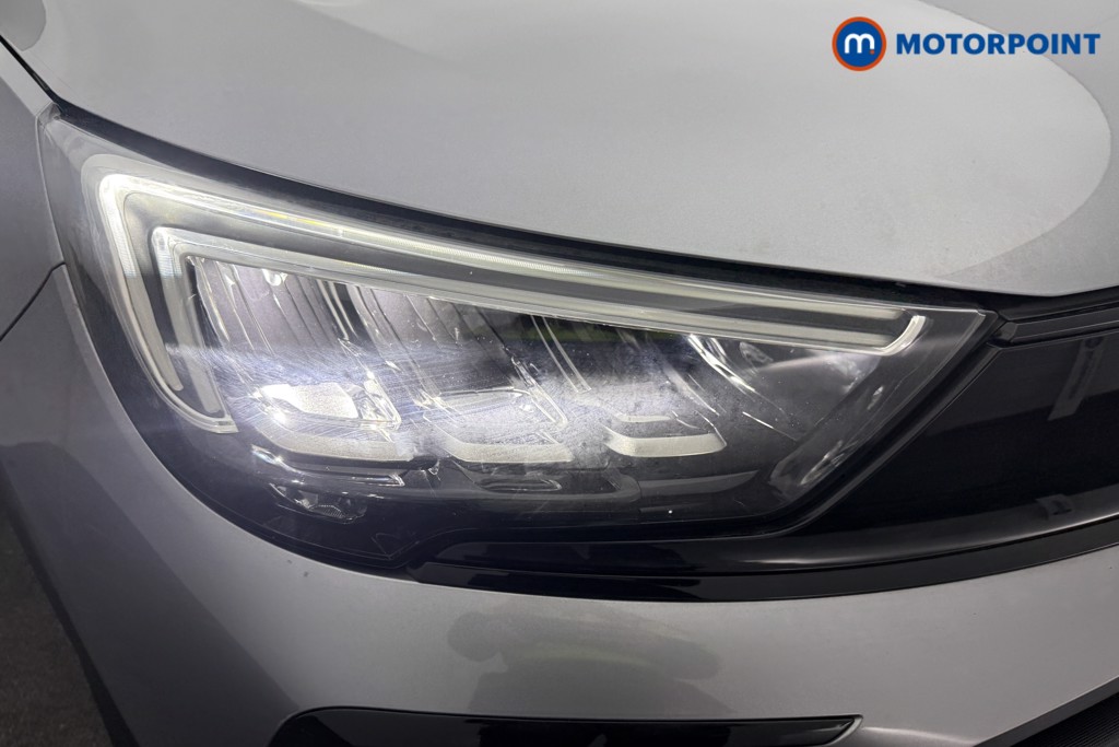 Used Vauxhall Crossland 2022 for sale - 77888938: Photo 22