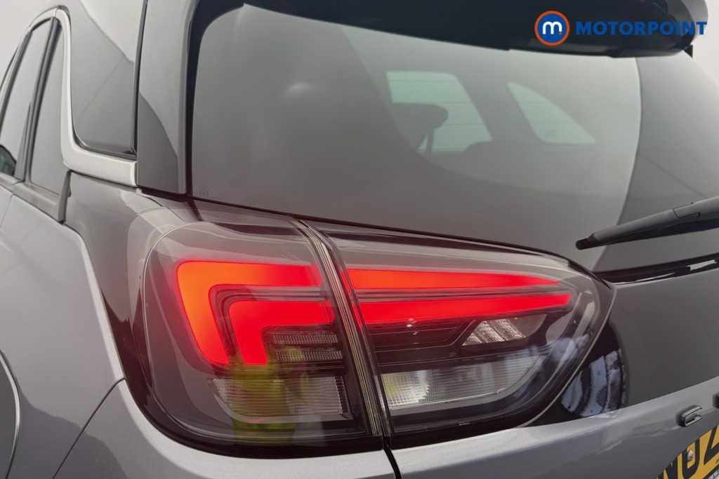 Used Vauxhall Crossland 2022 for sale - 77888938: Photo 24