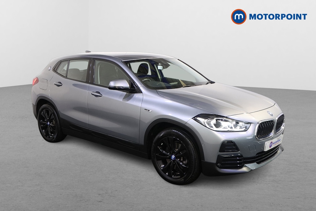 Used BMW X2 2022 for sale - 76416086: Photo 1