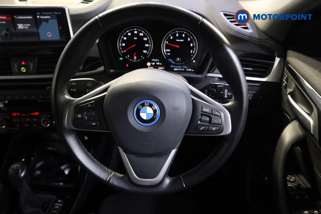 Used BMW X2 2022 for sale - 76416086: Photo 10