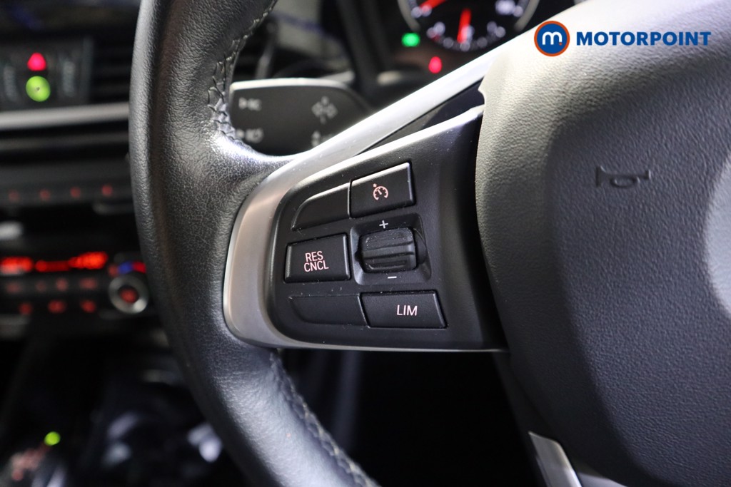 Used BMW X2 2022 for sale - 76416086: Photo 11