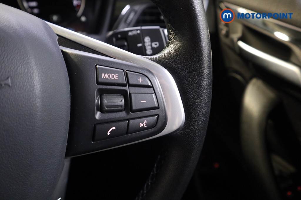 Used BMW X2 2022 for sale - 76416086: Photo 12